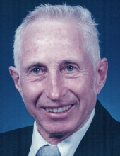 Robert R. "Bob" Salter