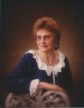 Janice E. Schmidt