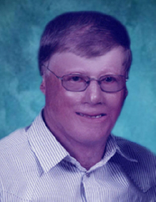 Leroy A. Jardee