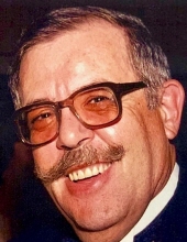 Frank A. Domenichella, Jr.