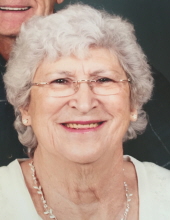 Shirley A. Myers 1277603