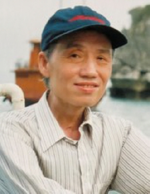 Photo of Cuong Luu
