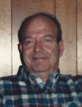 Robert M. Fedor
