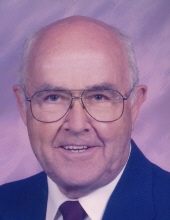 Howard L. Rheinheimer