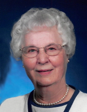 Lois E. Carpenter