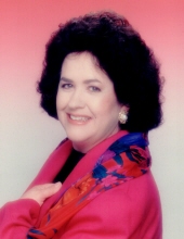 Margaret R. Hoff