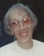 Susan Spola