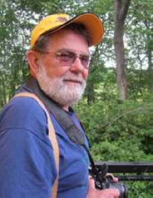 Douglas R. Law Orland Park, Illinois Obituary