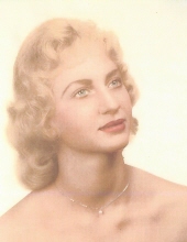 Barbara Ann Duke