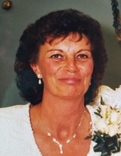 Deborah J. Burke