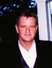 Kevin P. Harrington