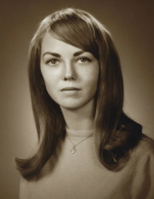 Jeanette L. O'Connor