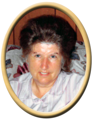 Shirley A. Meeks