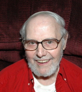 Peter E. Vano