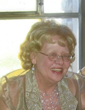 Joyce E. Erickson