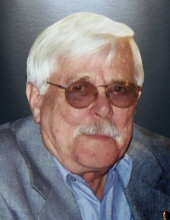 Lloyd E. Townsend