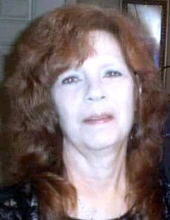 Rosella Ann Poarch