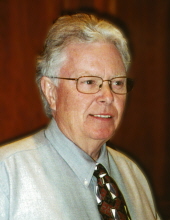 Charles "Chuck" L. Waters