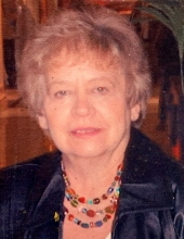 Alice B. Kanieski
