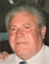 Antonino Favazza
