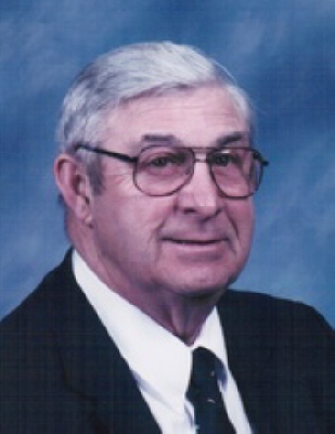 Robert C. Mague Kane, Pennsylvania Obituary