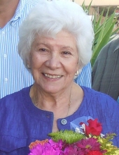 Viola C. Martinez