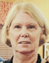 Pamela S. Edwards