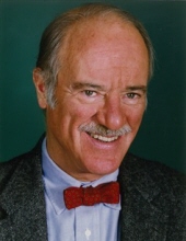 Herbert  Kimball Faulkner