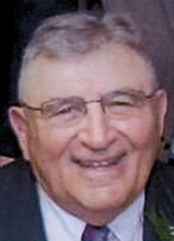 Vito J. DeVito