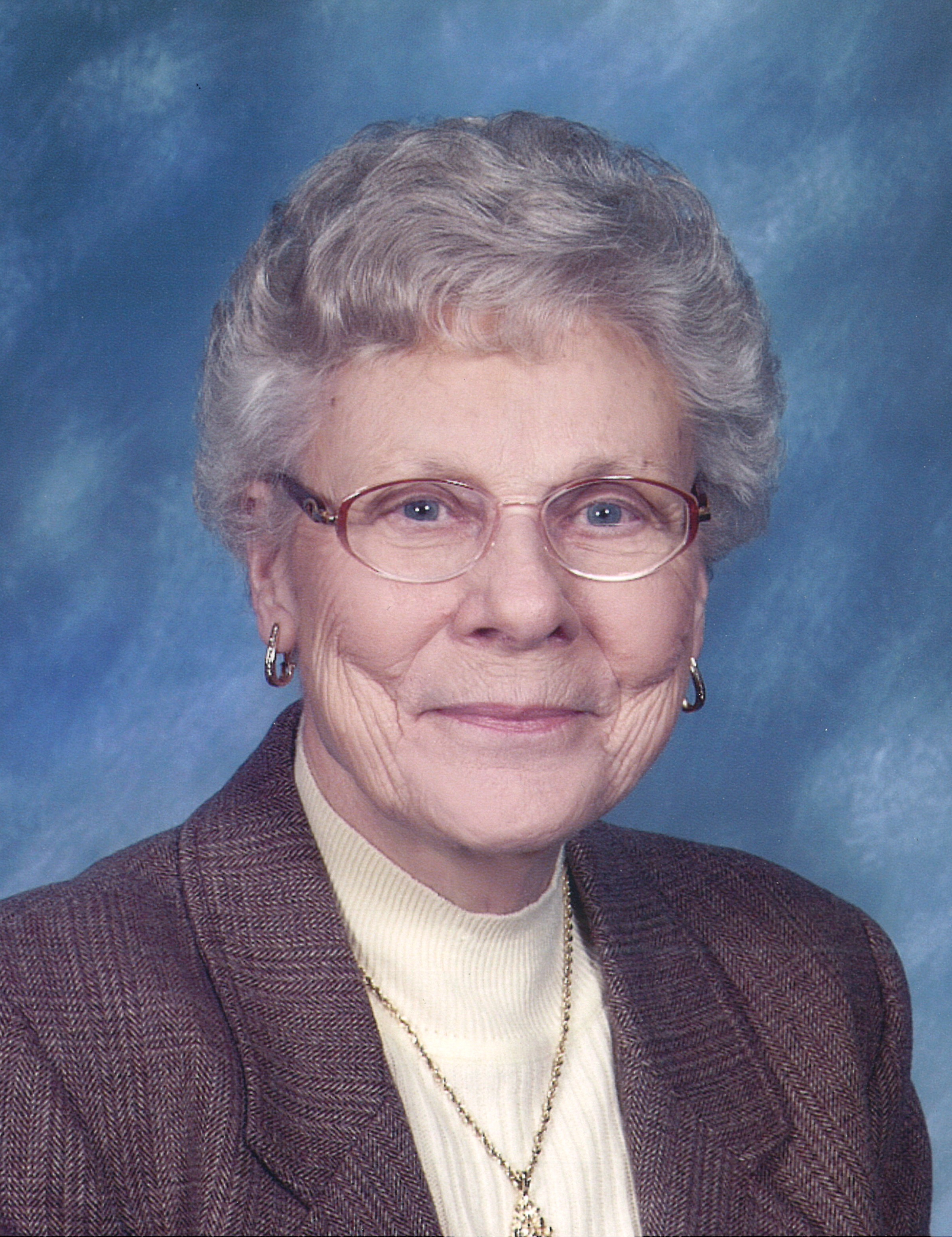 Wyoma Case Estes Obituary Visitation Funeral Information