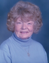 D.  Irene Baird