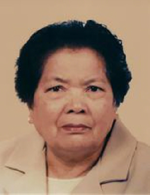 Photo of Ruom Cheng