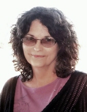 Debra  Taunton