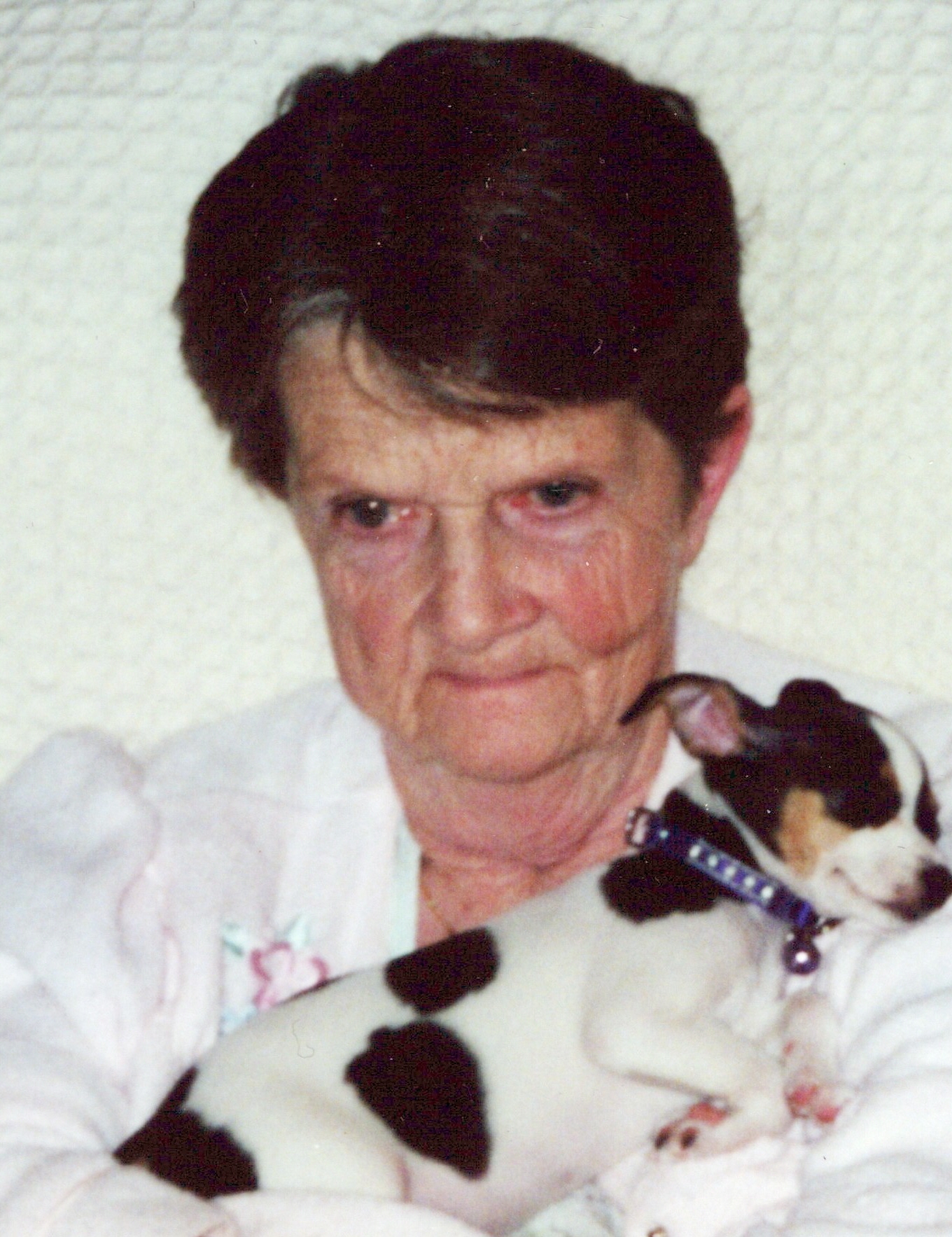 Needham Storey Obituaries - ew8lkhc