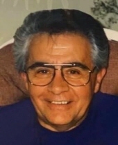 John J. Verducci Jr.