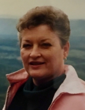Mildred E. Brockwell