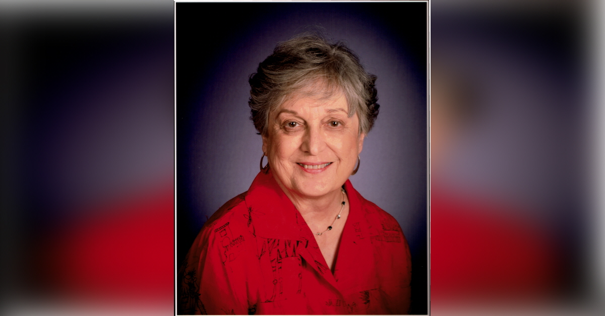 Obituary information for Maryland "Maryl" Harshey