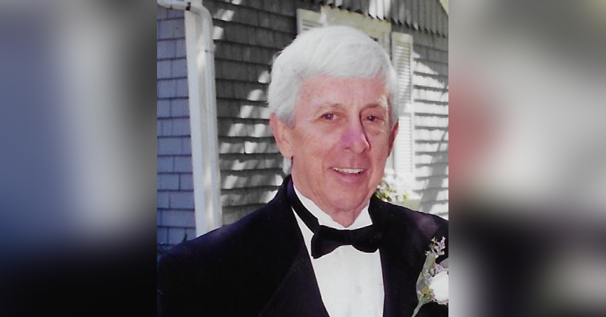 russell pica funeral home ma russell pica funeral home ma