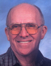 Charles  W. "Bill"  Jones Jr.
