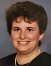 Denise Carol Myers