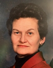 Helen J Kniskern