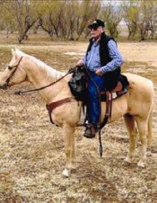 Billy Wayne Williams Cleburne, Texas Obituary