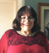 Diane S. Romano