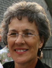 Sandra L.  Joler