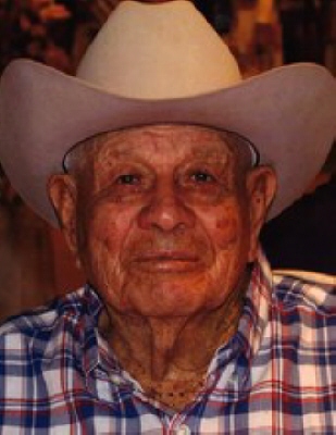 Photo of Zeferino Zavala Contreras