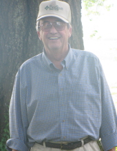 Dee Wayne Poole