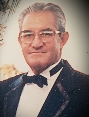 Photo of Dr. Jorge Vazquez Sarti