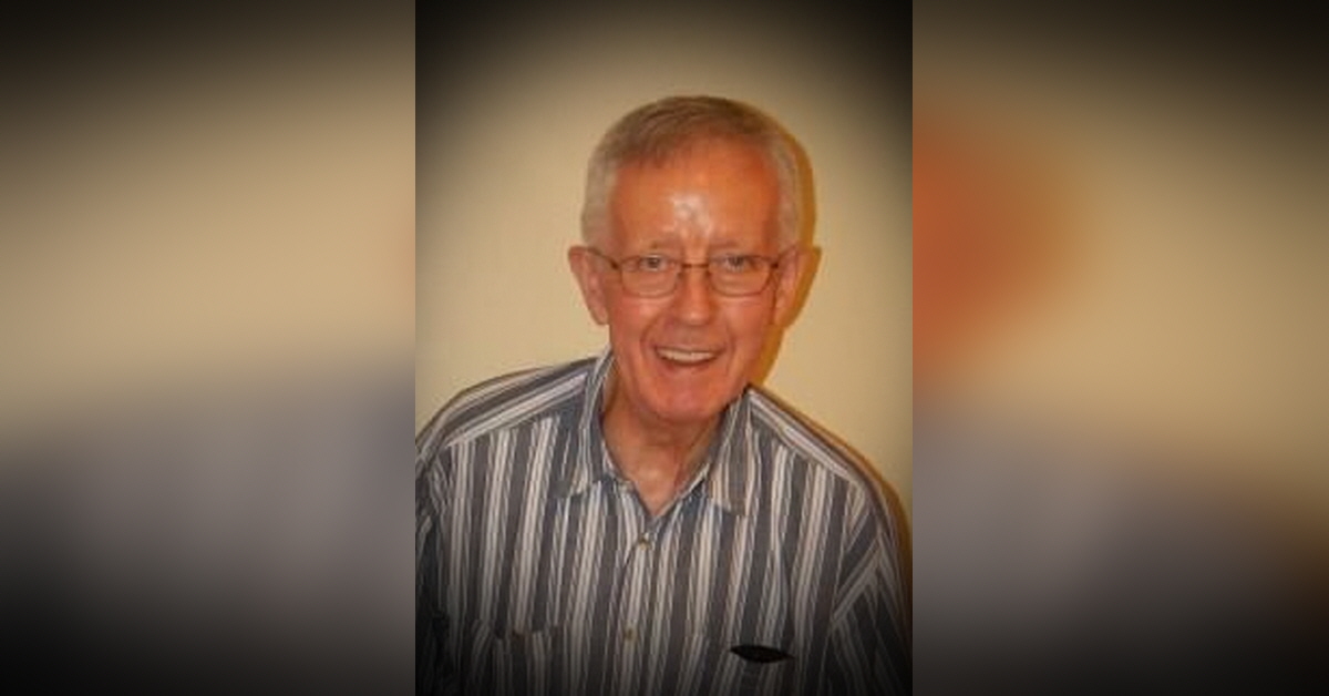 Obituary information for Ray Jones