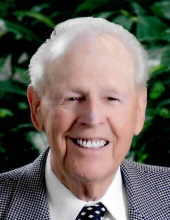 Photo of Frank Worley