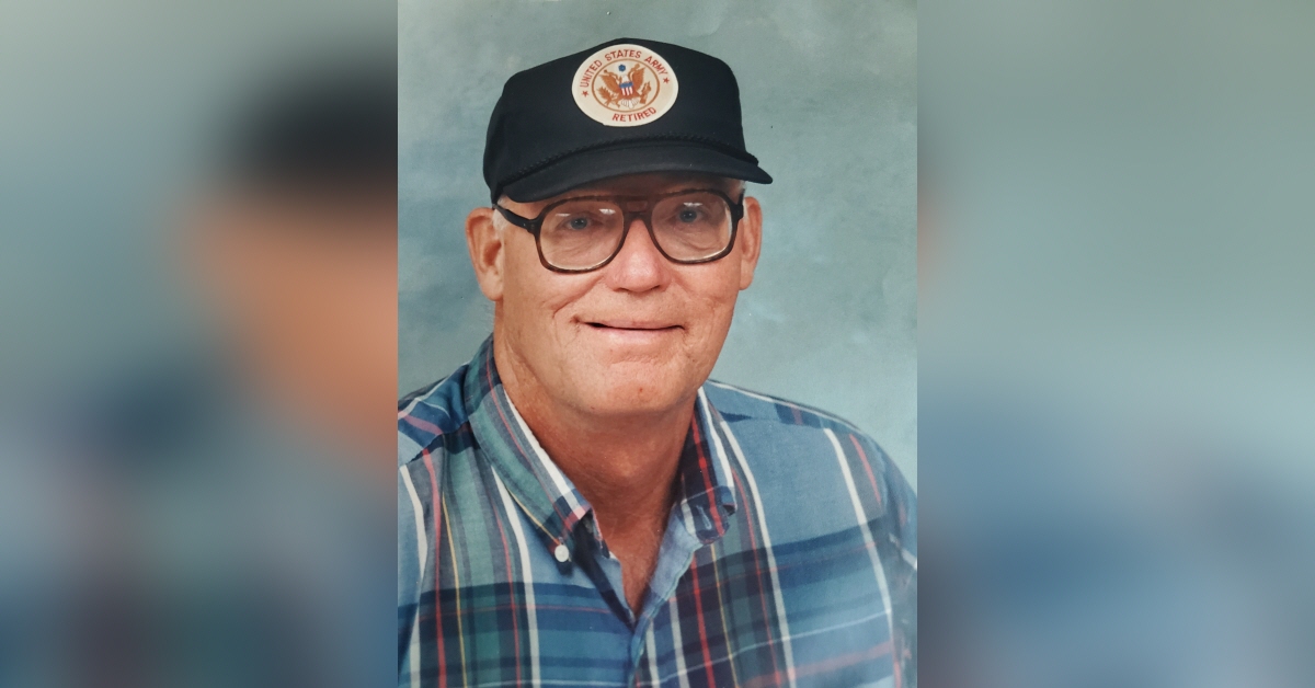 Obituary information for William 'Bill" King